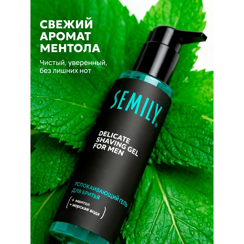 https://www.podrygka.ru/upload/iblock/185/ef3zi3uucpmrac0alwjkuti50b02h02t.jpg