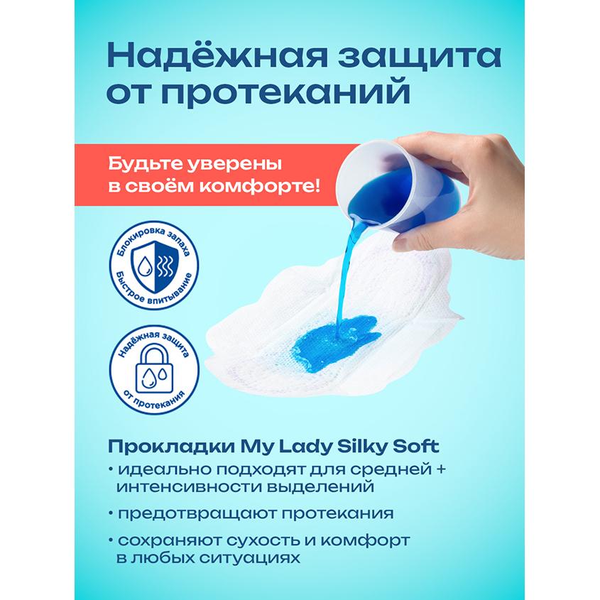 https://www.podrygka.ru/upload/iblock/186/186cb3b66960ed2047ca2e778103e6f7.jpg
