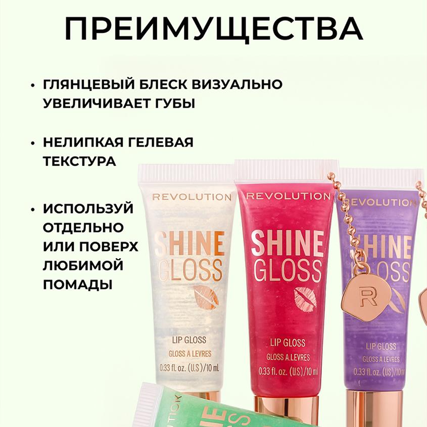 https://www.podrygka.ru/upload/iblock/187/1874dc638c5a3e096360f90f7fadfa52.jpg