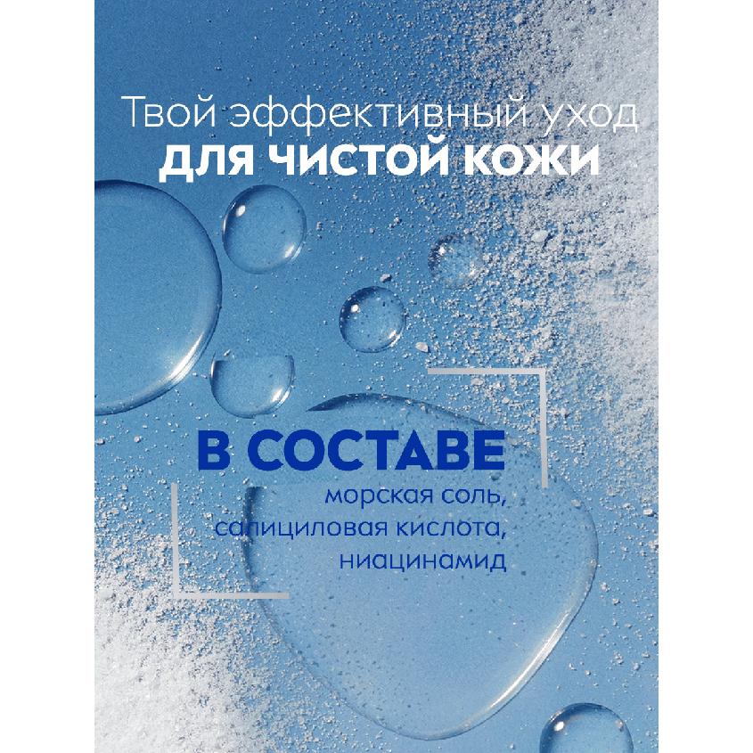 https://www.podrygka.ru/upload/iblock/187/187c578f612dcc67e4d83c756856593b.jpg