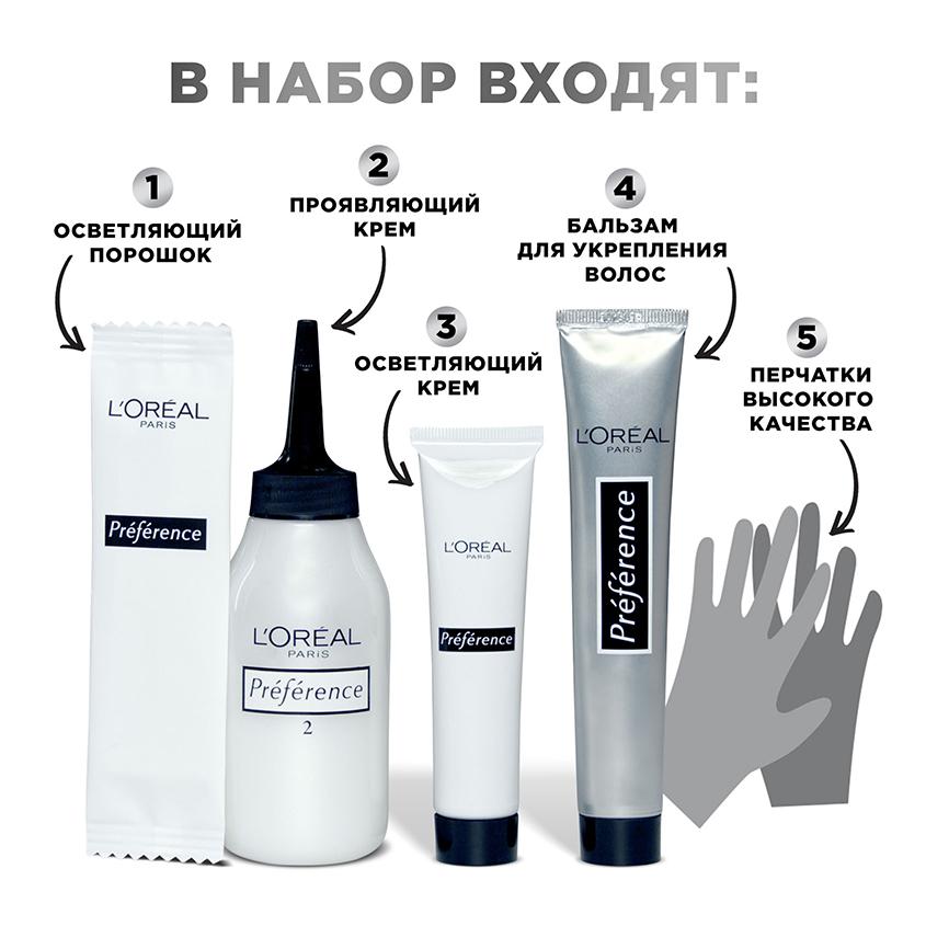 https://www.podrygka.ru/upload/iblock/188/188247548d244792fd5d67e2027613f3.jpg