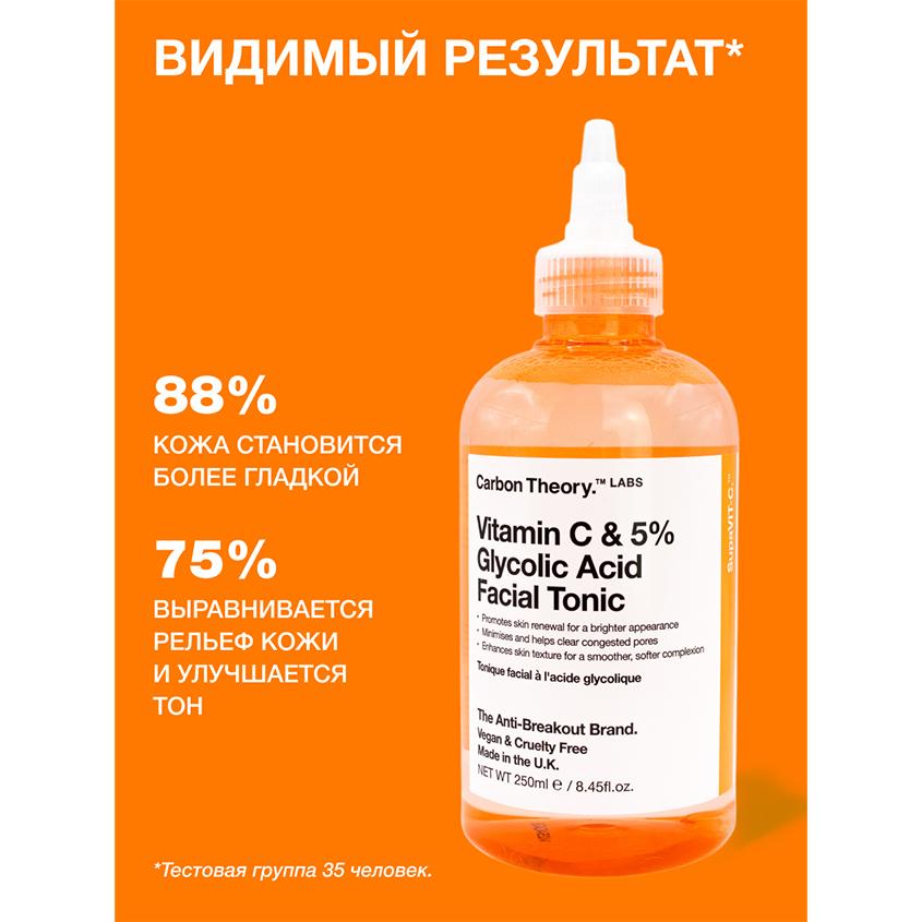 https://www.podrygka.ru/upload/iblock/188/188317eaa9c33db103ee619e159bb6aa.jpg