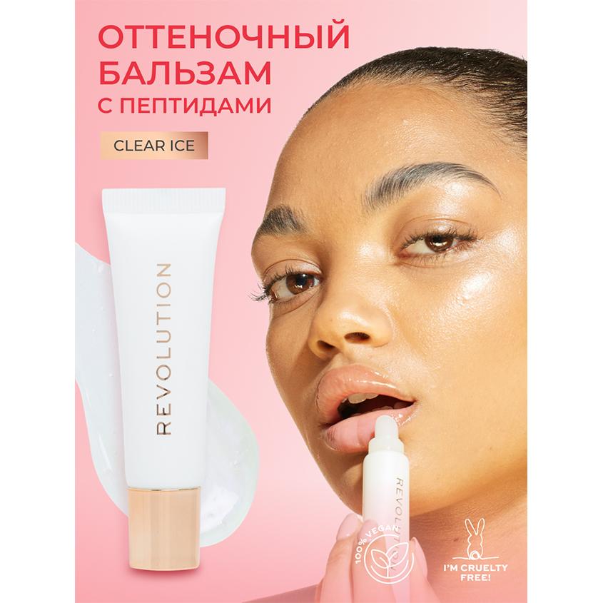 https://www.podrygka.ru/upload/iblock/188/188a823f66e108ee85897cd3a785ad9d.jpg