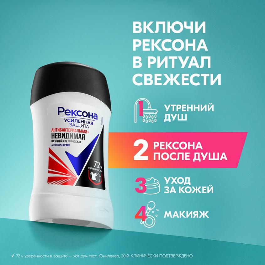 https://www.podrygka.ru/upload/iblock/18b/18b1c23b8a8a6214acdf12943facab9e.jpg