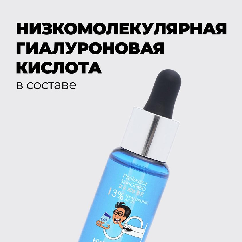 https://www.podrygka.ru/upload/iblock/18b/18b1c8475565f8c9dd2ee04a9300b8df.jpg