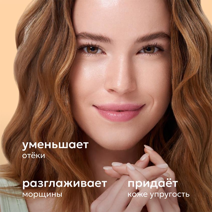 https://www.podrygka.ru/upload/iblock/18d/18da6b0da4c1cd754be868928ac792f2.jpg