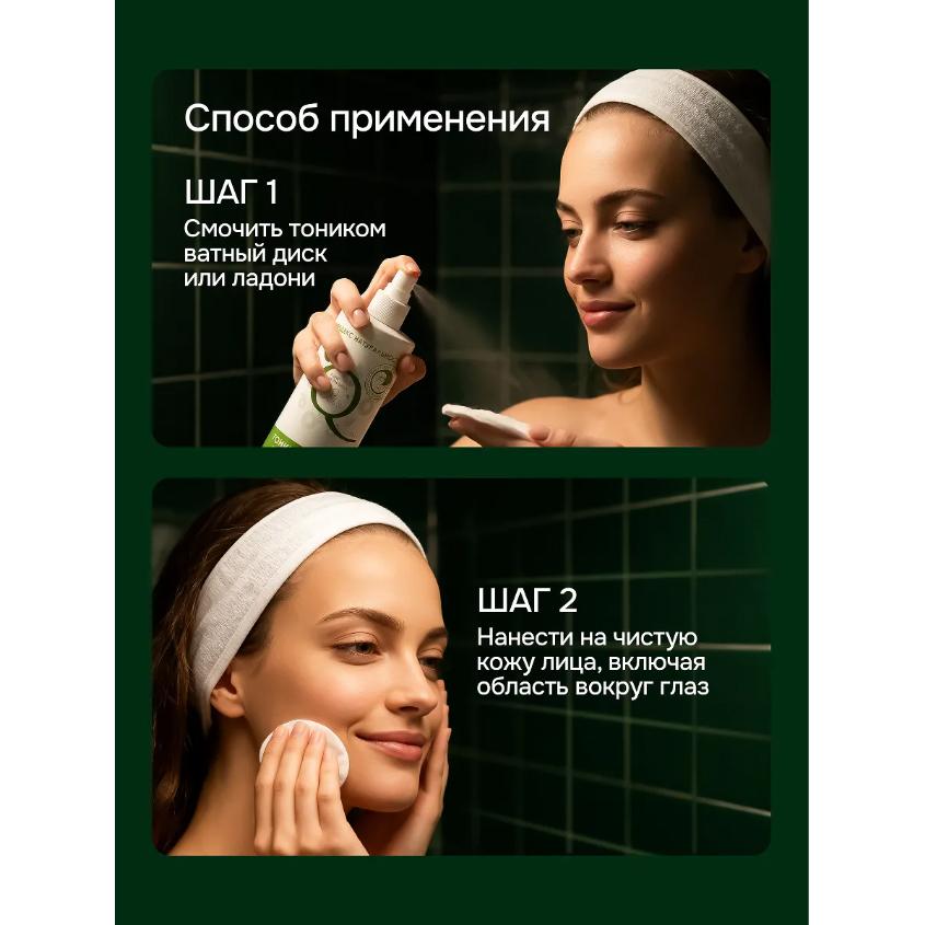 https://www.podrygka.ru/upload/iblock/191/191caac93b790bc132cc528c102ce00d.jpg