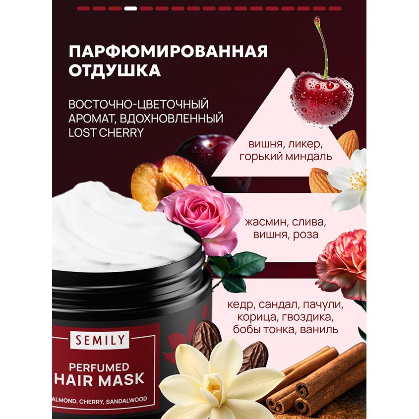 https://www.podrygka.ru/upload/iblock/192/192ae33f11268c6a94f213a9d11531b9.jpg