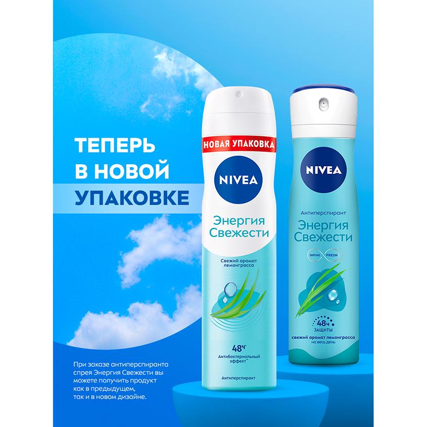 https://www.podrygka.ru/upload/iblock/194/1944586531c4d613254e8f52fbbf9f93.jpg