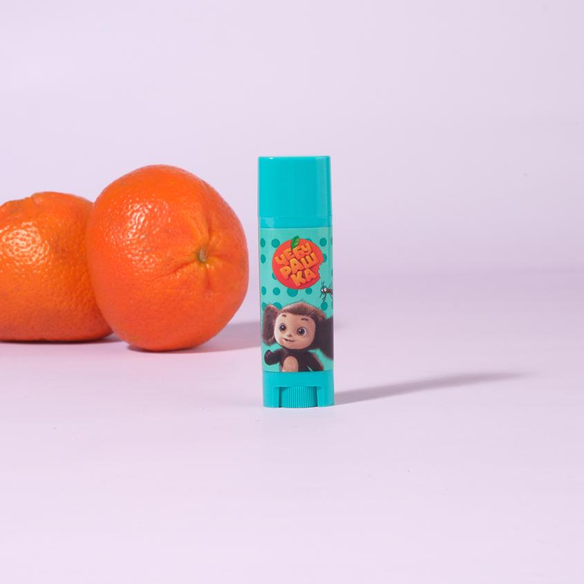 https://www.podrygka.ru/upload/iblock/195/1956798874df2de567f6abbaebbc017d.jpg
