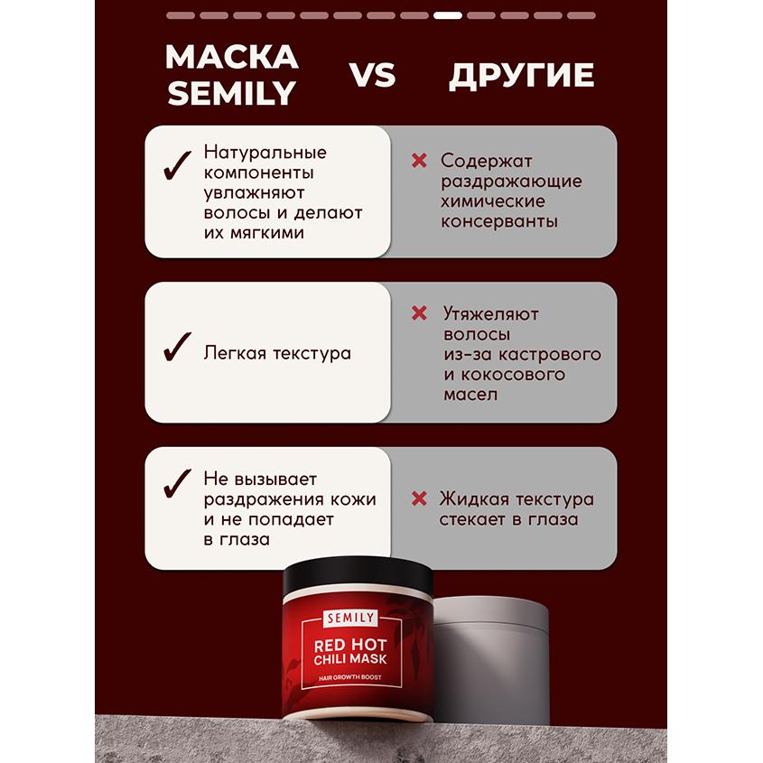 https://www.podrygka.ru/upload/iblock/197/1970b6413836bf257bf5b7d56e4e2667.jpg