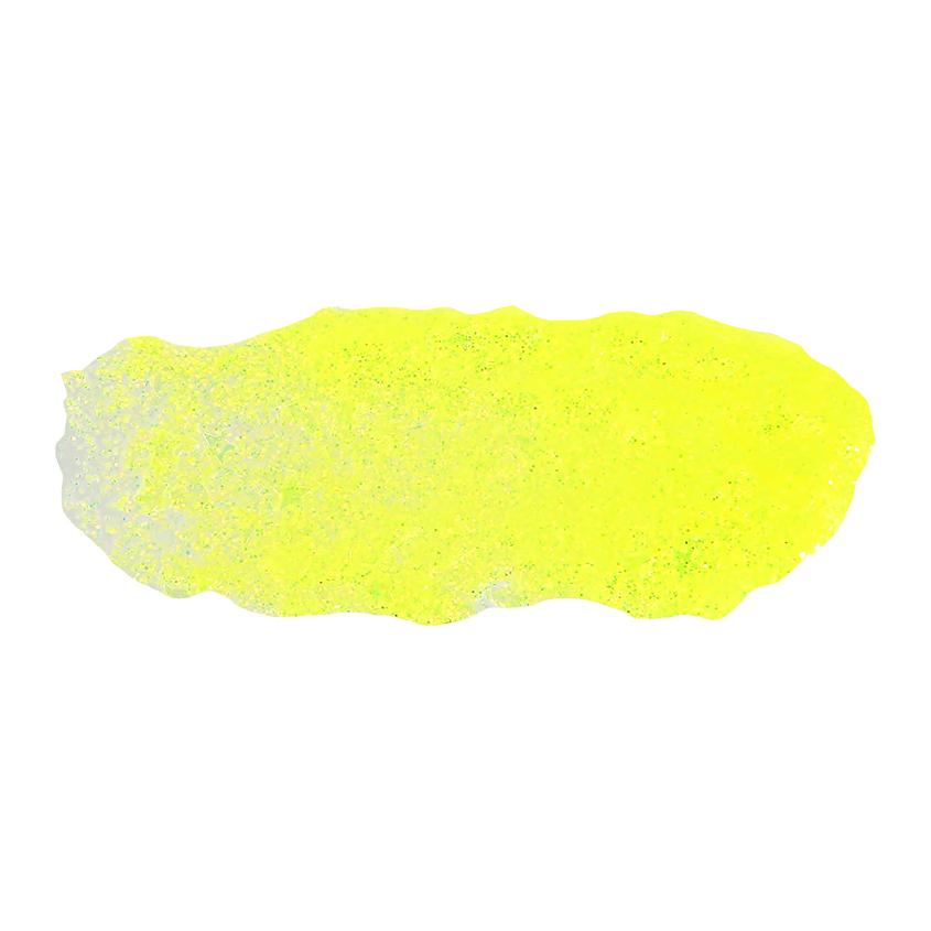 https://www.podrygka.ru/upload/iblock/197/1976b3ea73a6ed52d6719e37ad4b8289.jpg