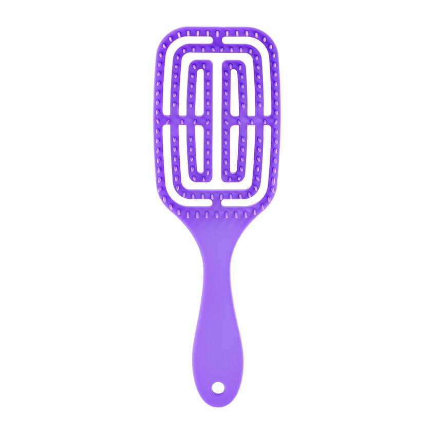 https://www.podrygka.ru/upload/iblock/197/197f58251247b4f0536aef318b5ad8d7.jpg