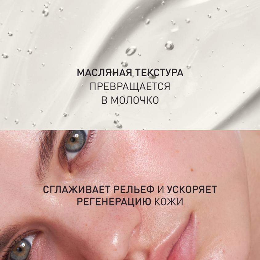 https://www.podrygka.ru/upload/iblock/199/199765da106f6859178fb038ae07bf8c.jpg