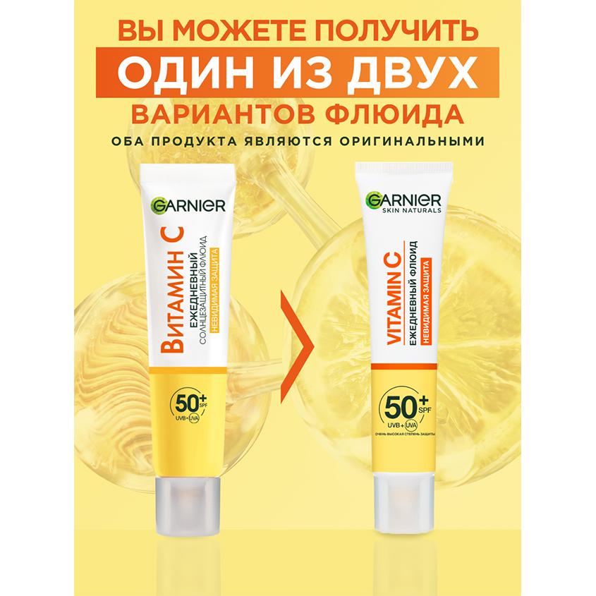 https://www.podrygka.ru/upload/iblock/19a/19aba5ebde05b79ac9c1089579bd0d51.jpg