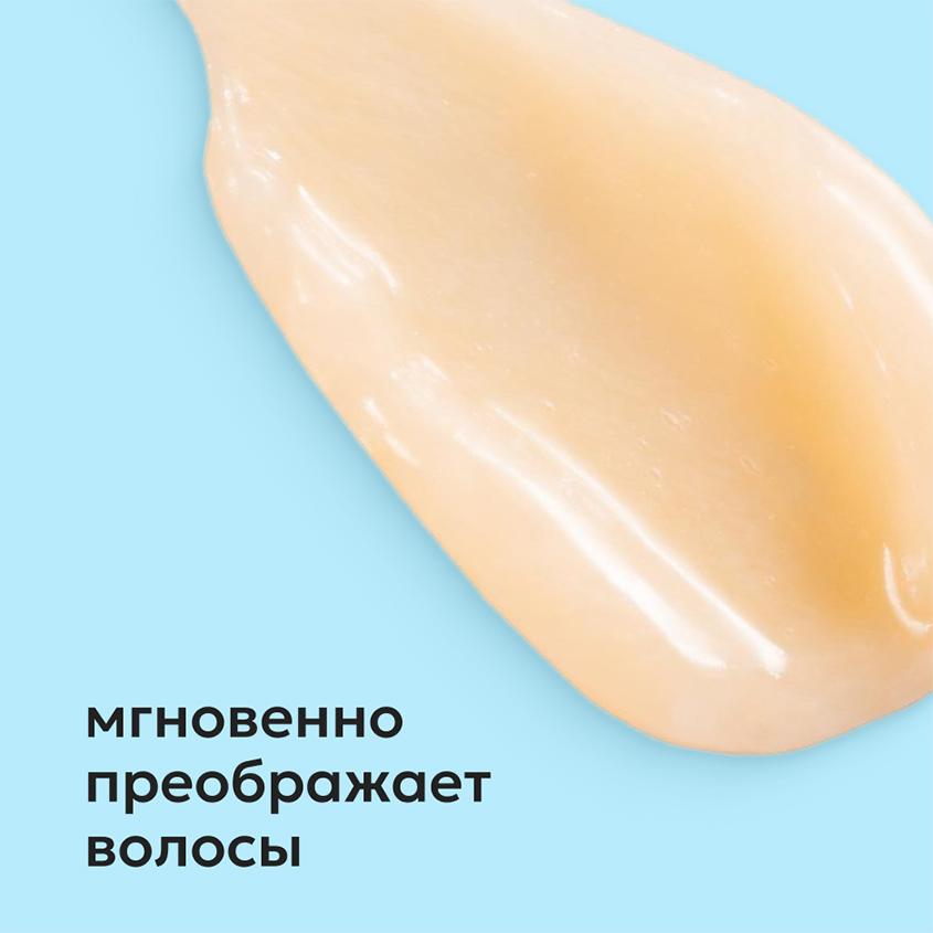 https://www.podrygka.ru/upload/iblock/1a6/1a6e409f1ee0b459ba53d27e4bc10fb5.jpg