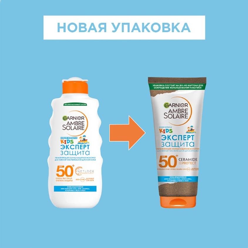 https://www.podrygka.ru/upload/iblock/1a7/1a740d5d8920b5add2dbec5ae4cabeae.jpg