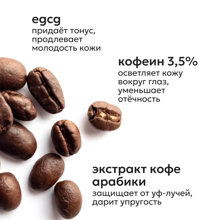 https://www.podrygka.ru/upload/iblock/1a9/1a9aec6df7f9f0257f58c90aa08bfbbf.jpg