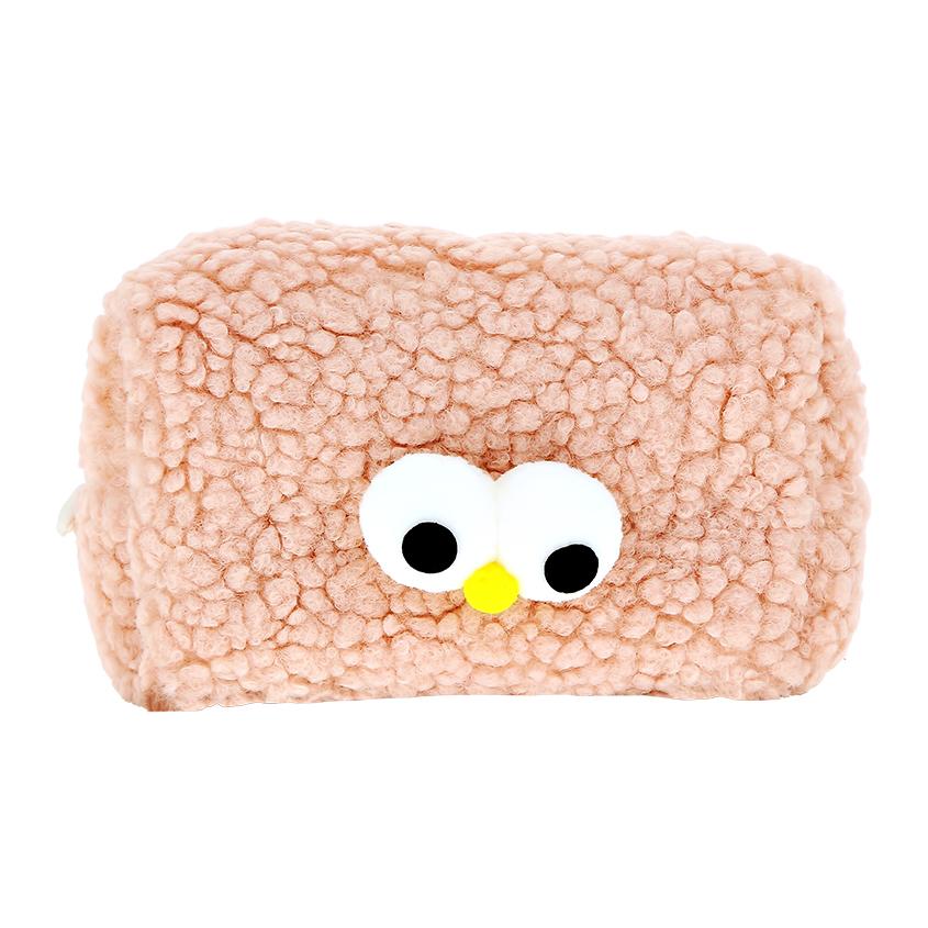 MISS PINKY | Косметичка `MISS PINKY`