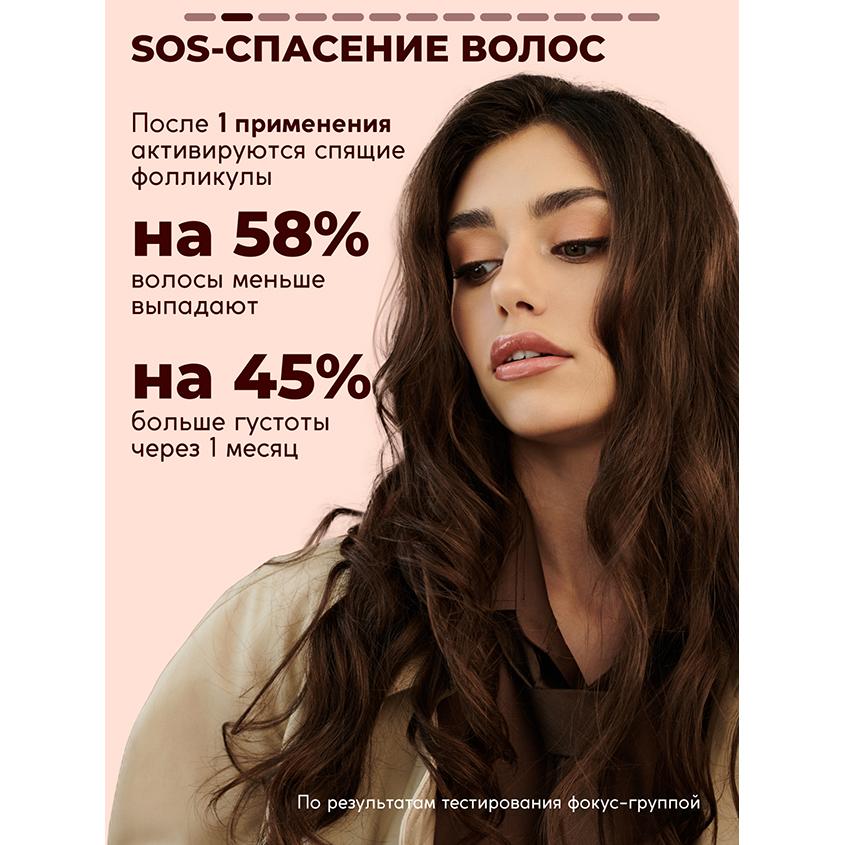 https://www.podrygka.ru/upload/iblock/1ad/1ad2976cb4cea7d3e92dd191d7d48160.jpg
