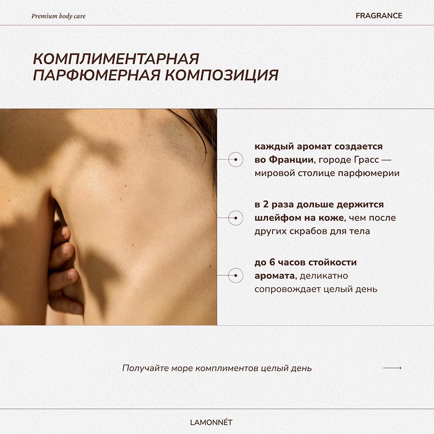 https://www.podrygka.ru/upload/iblock/1ad/1ad40a09af832179463c9eafc70012e1.jpg
