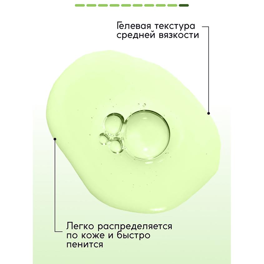 https://www.podrygka.ru/upload/iblock/1ae/1ae0ac4b2a199da09bba8bb556b47225.jpg