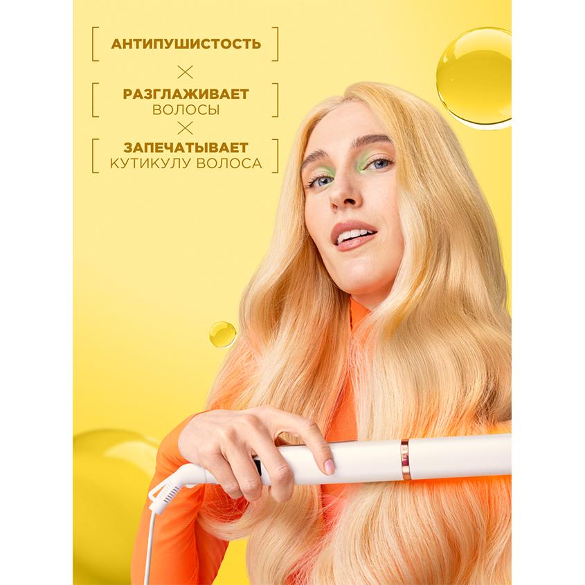 https://www.podrygka.ru/upload/iblock/1b1/1b147243e20fe68c09bdc06b33249409.jpg