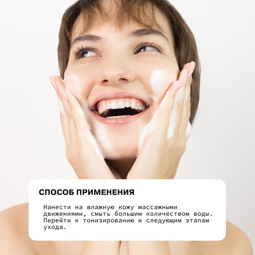 https://www.podrygka.ru/upload/iblock/1b1/1b16582e9b12d577cc31675affb56b5f.jpg