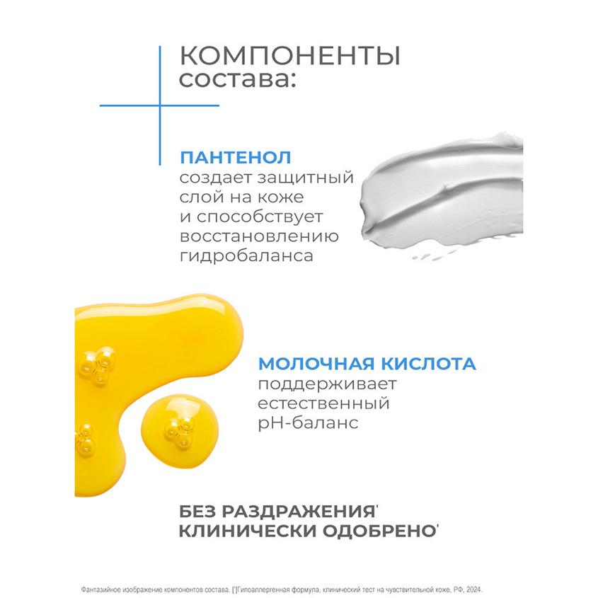 https://www.podrygka.ru/upload/iblock/1b1/1b17acc6c114eb825519a3234271b922.jpg