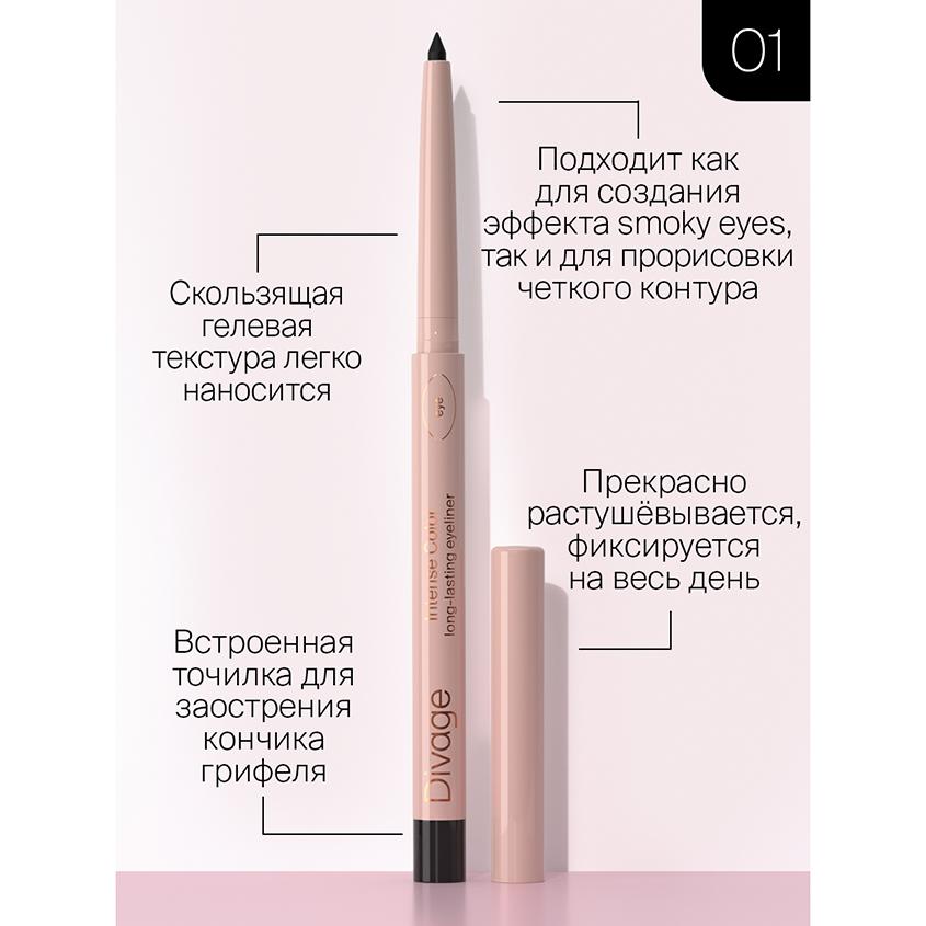 https://www.podrygka.ru/upload/iblock/1b3/1b31e2af0386d22ce893fc28437d266e.jpg
