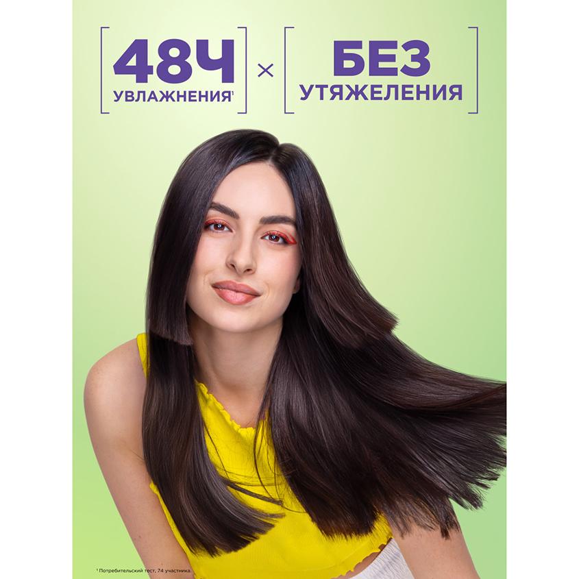 https://www.podrygka.ru/upload/iblock/1b3/1b33e6065f06629b08f490bd123590ca.jpg