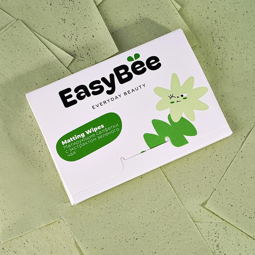 https://www.podrygka.ru/upload/iblock/1b4/1b4b0342e3c1efcbea469962e5728ec7.jpg