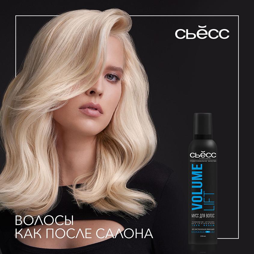 https://www.podrygka.ru/upload/iblock/1b9/1b90e20ef0c718fe28b1283db7ae7c2d.jpg