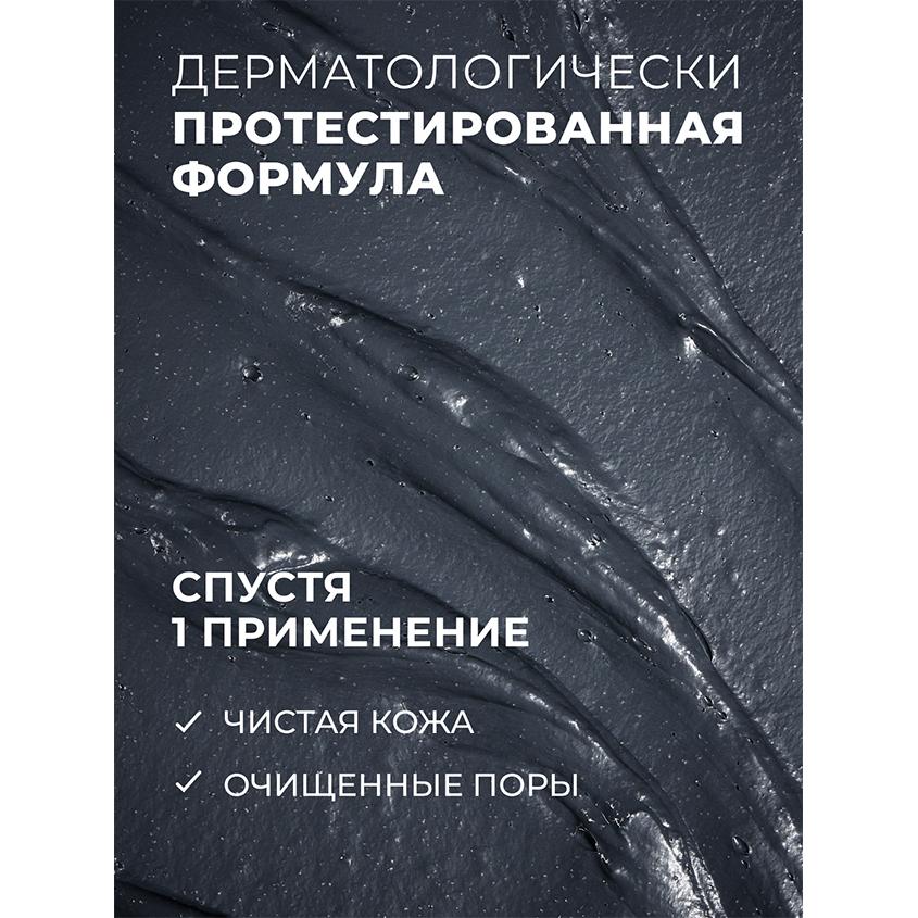https://www.podrygka.ru/upload/iblock/1bd/1bd546261c4327677793448b288c735d.jpg
