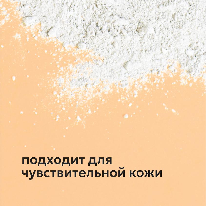 https://www.podrygka.ru/upload/iblock/1c0/1c02df0c6bcd3c940cdbf66a952b0d37.jpg