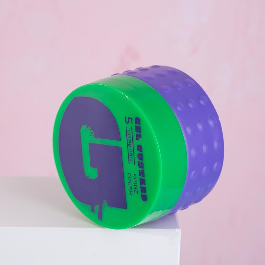 https://www.podrygka.ru/upload/iblock/1c0/1c0fe51f61a929fbac708930b0189f73.jpg