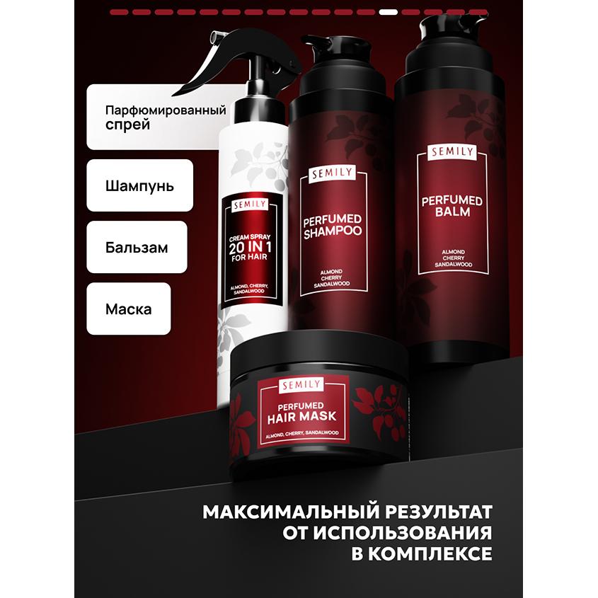 https://www.podrygka.ru/upload/iblock/1c5/1c5d58ecd21615df5f933c2d27588316.jpg