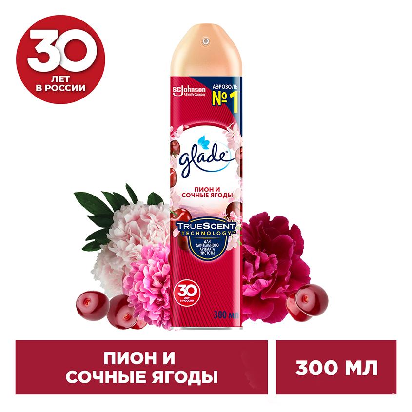 https://www.podrygka.ru/upload/iblock/1c8/1c8f2821450241e9b0fe33c7ead10fb8.jpg