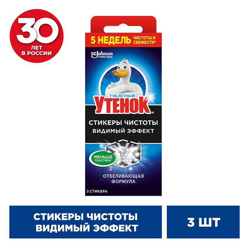 https://www.podrygka.ru/upload/iblock/1cb/1cb5fd62b769ca41e196dd1ac5004b11.jpg