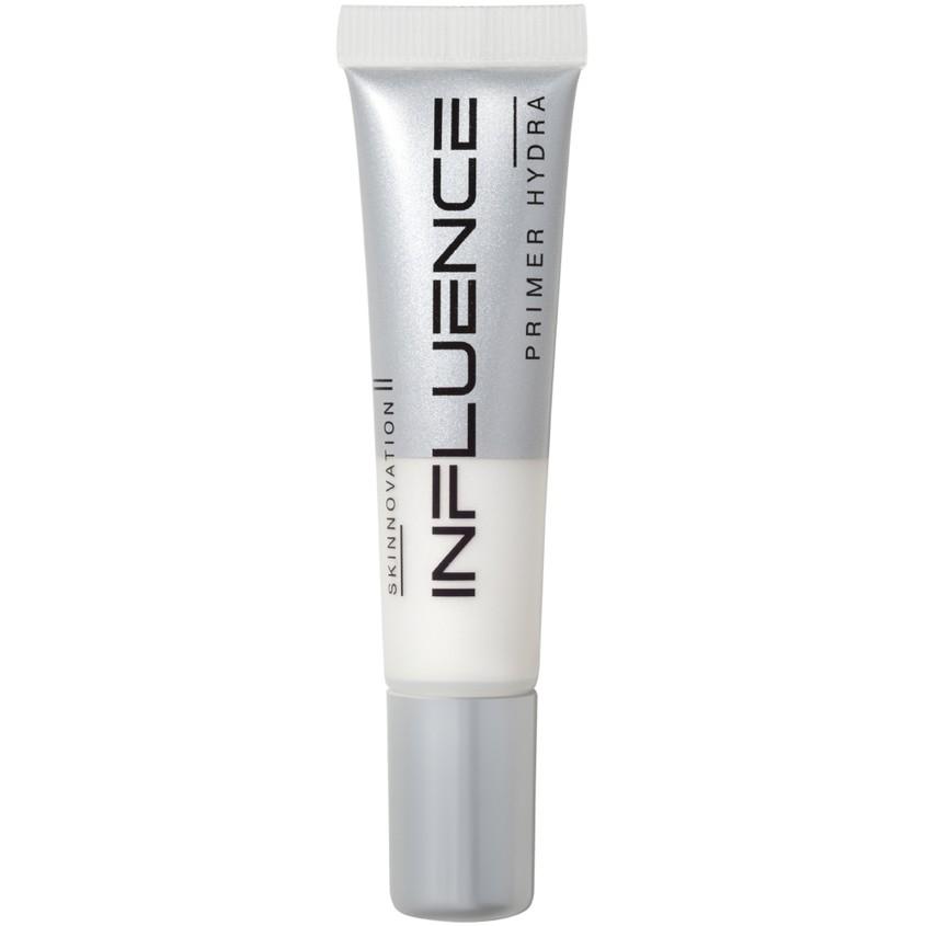 Праймер для лица `INFLUENCE BEAUTY` SKINNOVATION HYDRATING PRIMER увлажняющий тон 01