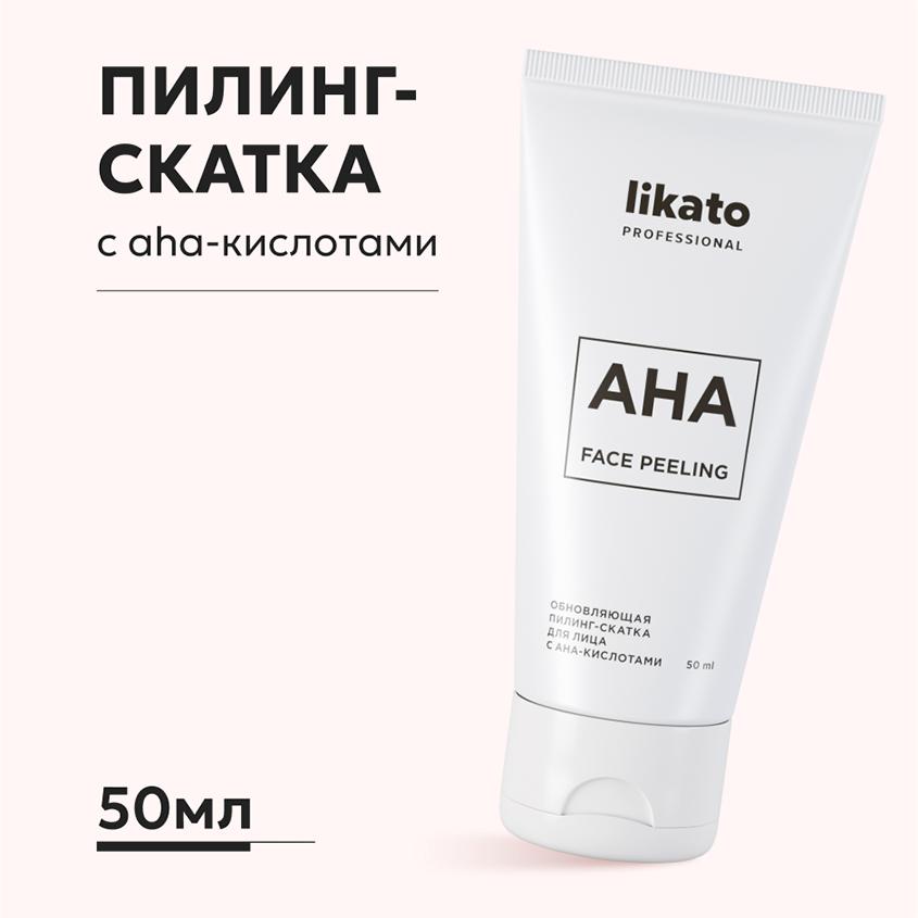 https://www.podrygka.ru/upload/iblock/1d1/1d1569647e9b27bf825981d243626a17.jpg