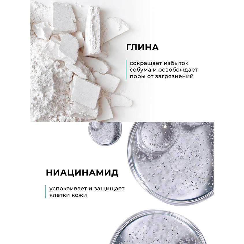 https://www.podrygka.ru/upload/iblock/1d2/1d2a6123078c5daf31e12d93afc9e03a.jpg