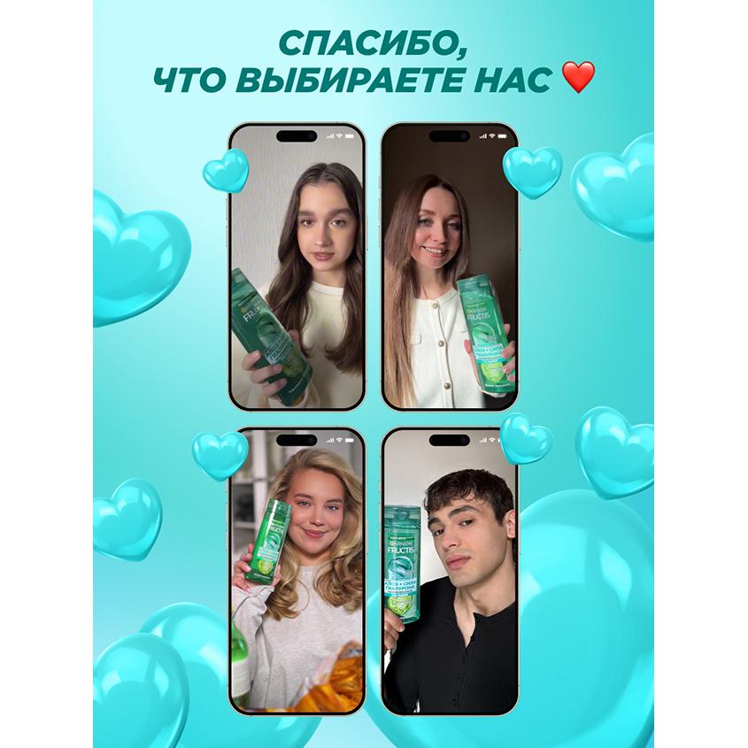 https://www.podrygka.ru/upload/iblock/1d5/1d5d08c7b80f640eef99a8f20c4148ac.jpg