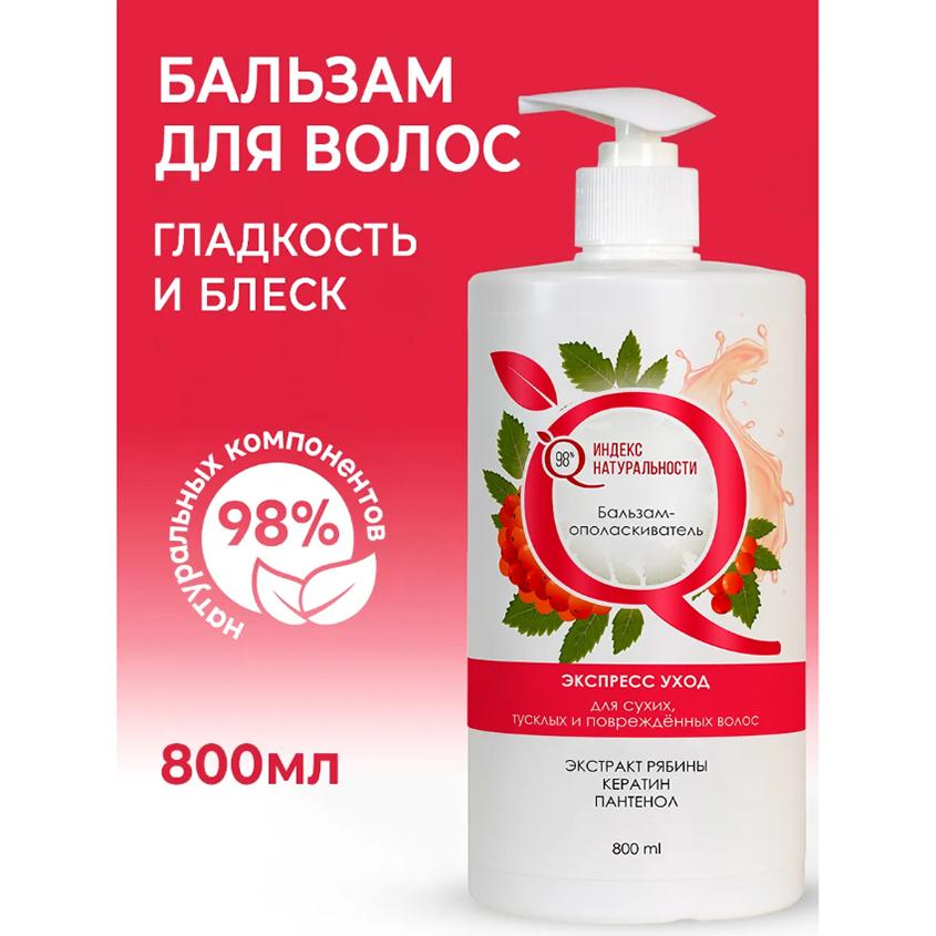 https://www.podrygka.ru/upload/iblock/1d6/1d653023315c25345ead8ea47a655b33.jpg
