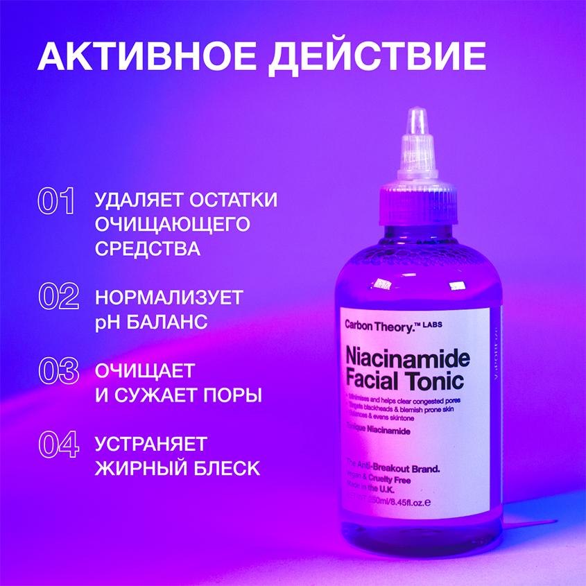 https://www.podrygka.ru/upload/iblock/1d6/1d669b15abdce0d7b1f4197fc6e2ce5b.jpg