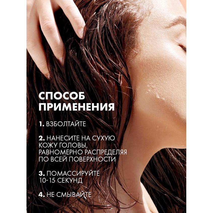https://www.podrygka.ru/upload/iblock/1d6/1d6e6444bd0ceec09c848800dc7dc25d.jpg