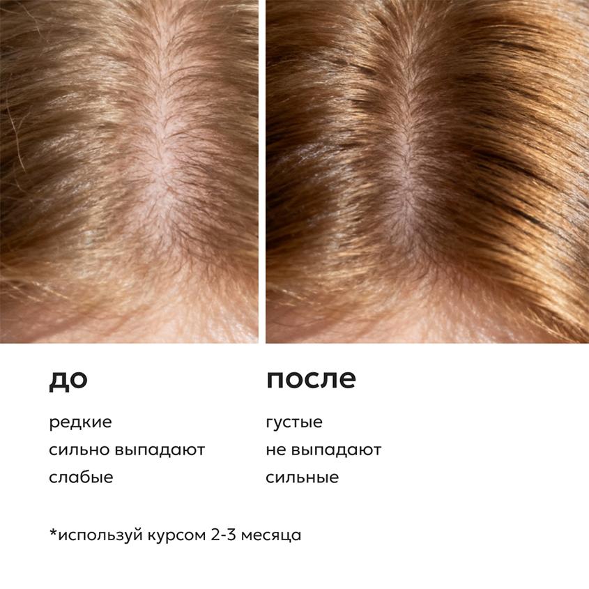 https://www.podrygka.ru/upload/iblock/1d7/1d74a0fe3dd3d0aec2492dbd4659a1cf.jpg