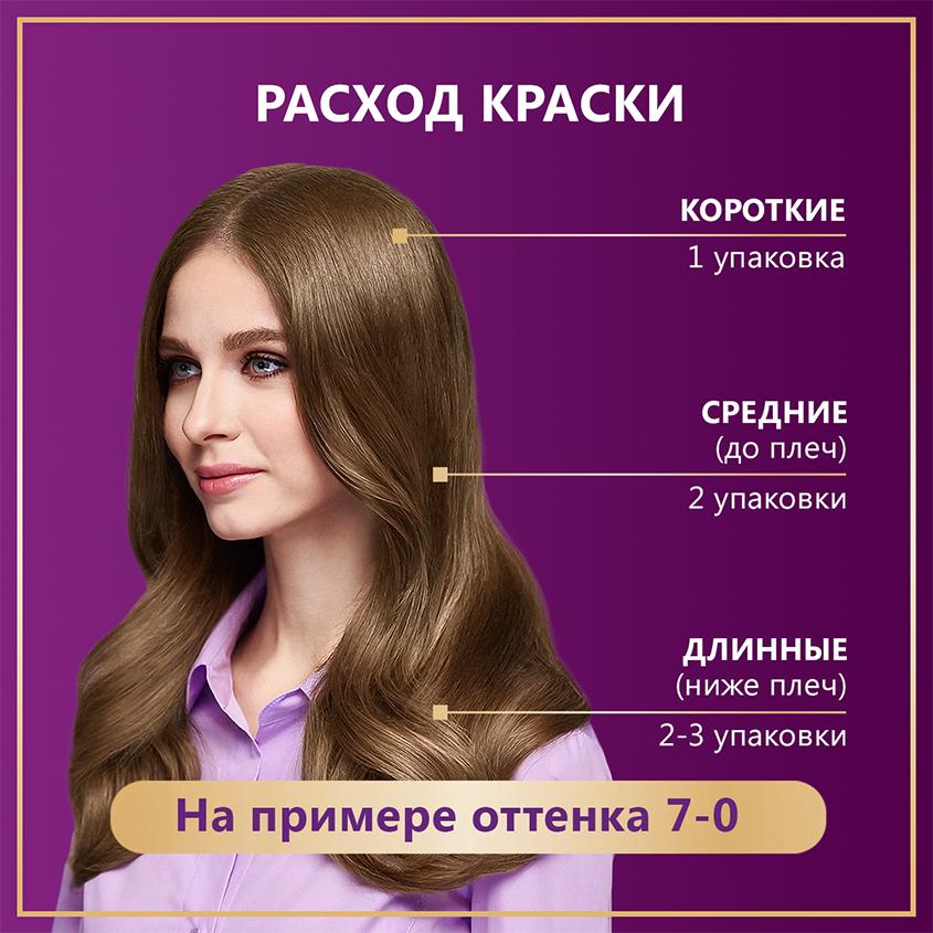 https://www.podrygka.ru/upload/iblock/1d8/1d878d137732caf9b5924ca1f59a1406.jpg