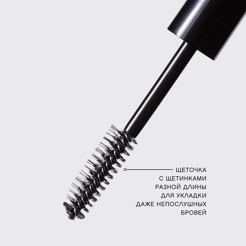 https://www.podrygka.ru/upload/iblock/1de/1de4a2a8f4deefe1e3bda7b8f549ed3f.jpg