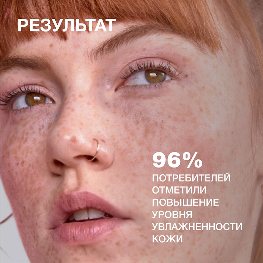 https://www.podrygka.ru/upload/iblock/1de/1deabeb9857a568c30f5a20457d04f84.jpg